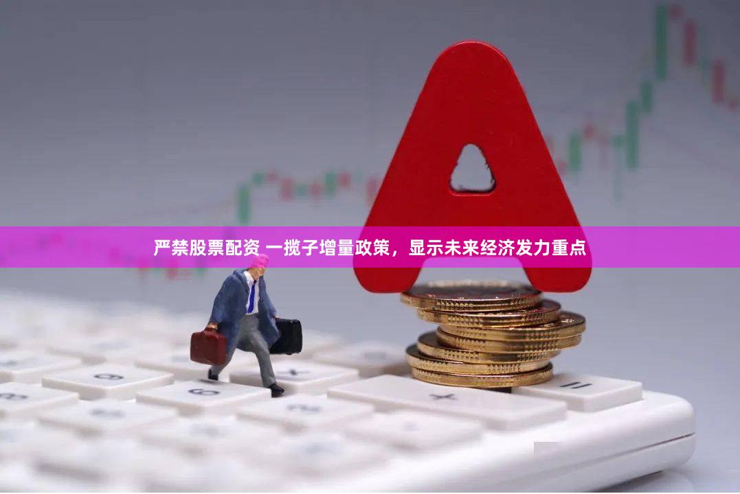 严禁股票配资 一揽子增量政策，显示未来经济发力重点