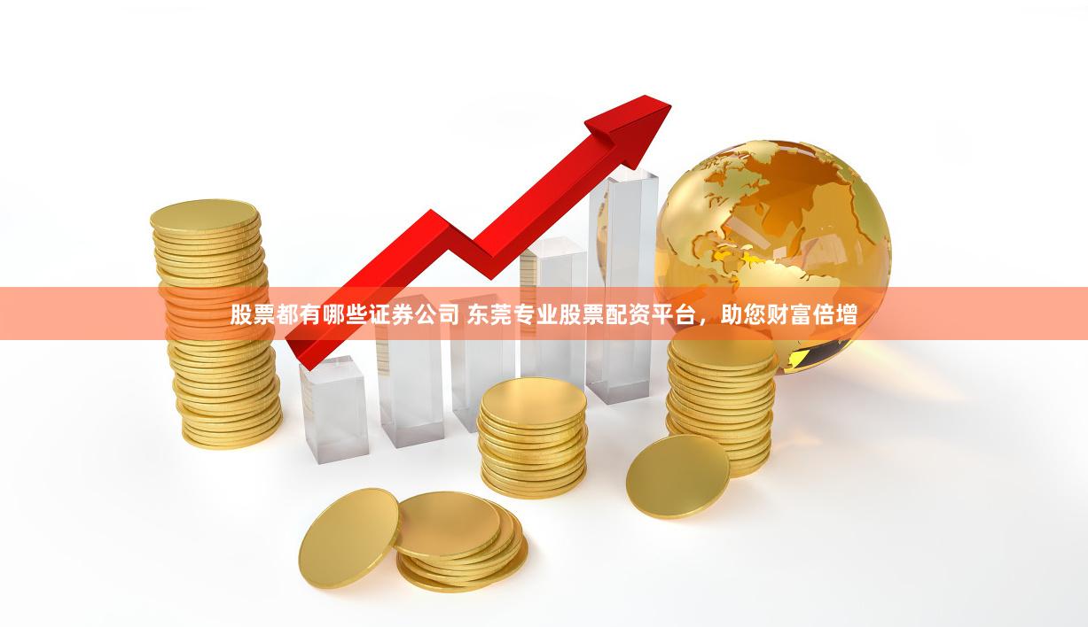 股票都有哪些证券公司 东莞专业股票配资平台，助您财富倍增